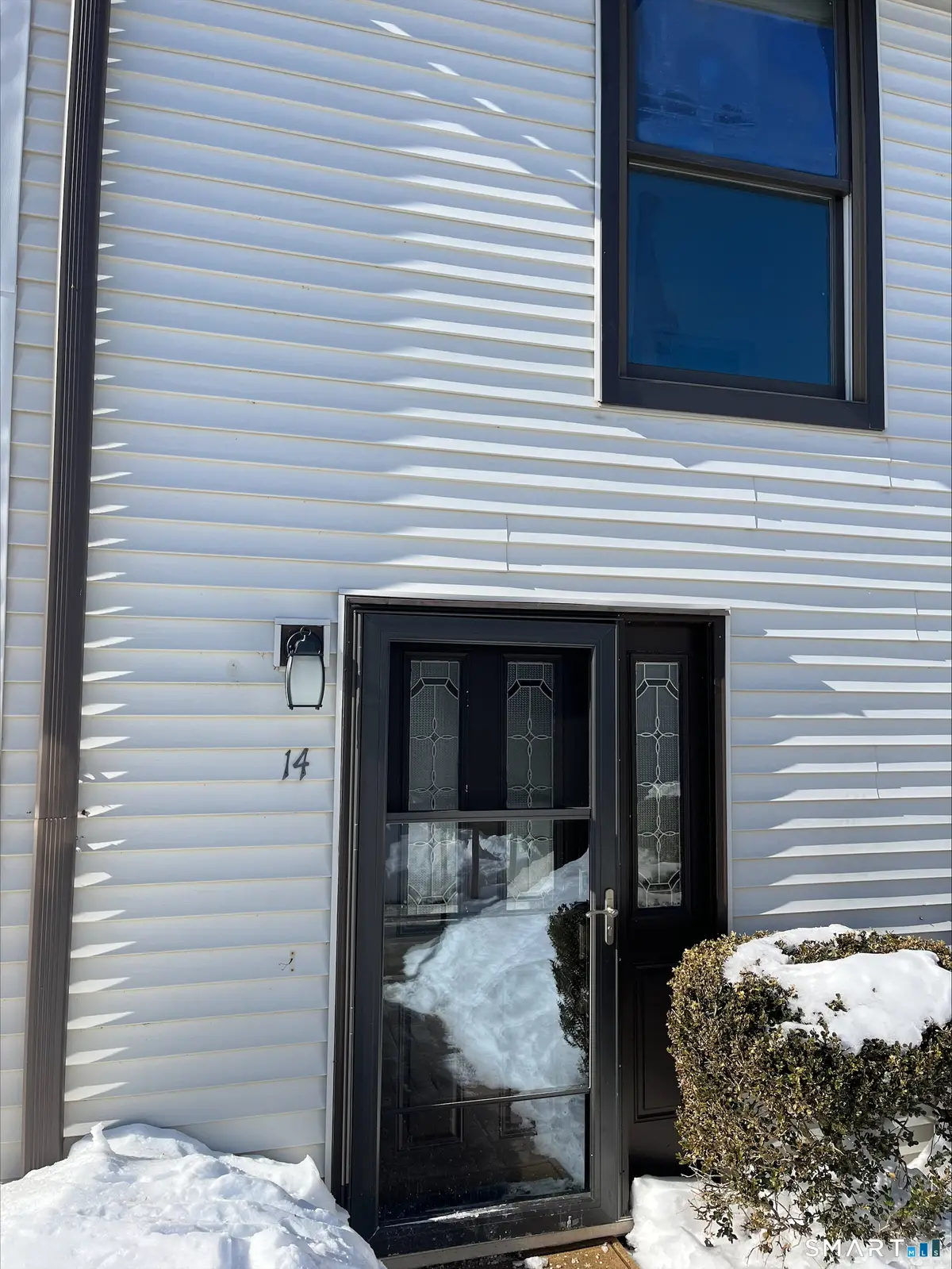 241 South Water Street #14, East Windsor, CT 06088 - Image #1