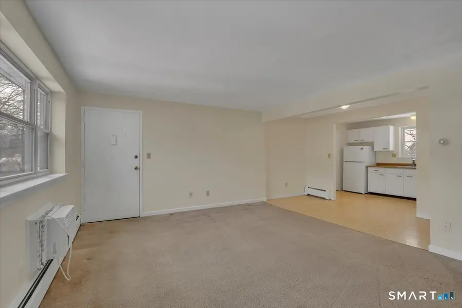 3 Colonial Drive #APT C, Rocky Hill, CT 06067 - #2