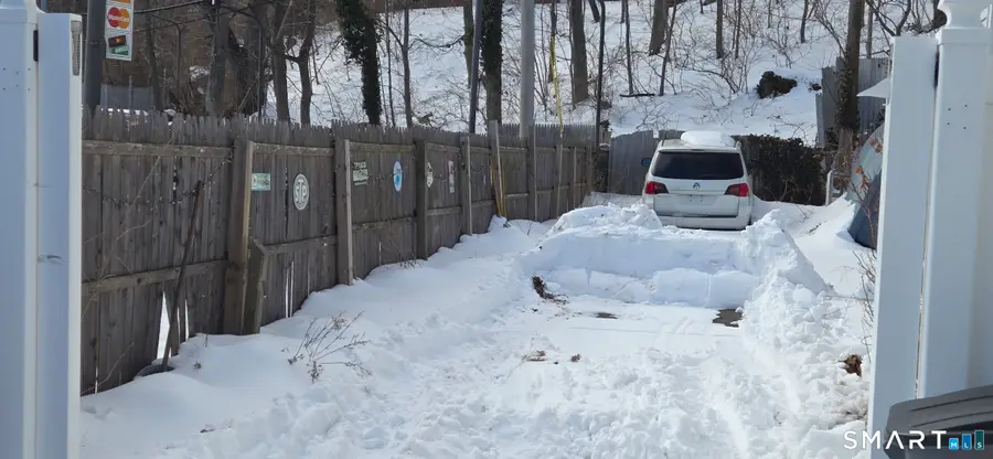 778 Campbell Avenue, West Haven, CT 06516 - #2