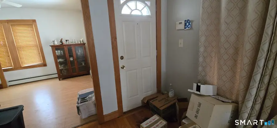 778 Campbell Avenue, West Haven, CT 06516 - #3