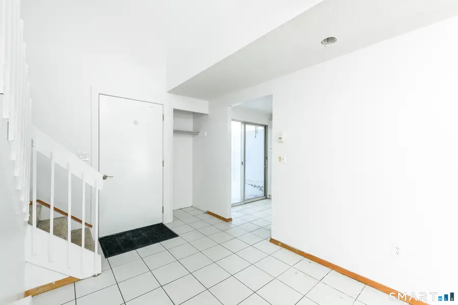 24 Cinnamon Springs #24, South Windsor, CT 06074 - #3