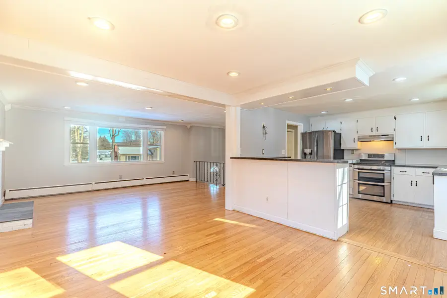 65 Andover Road, East Hartford, CT 06108 - #2