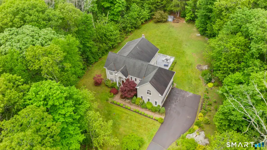 43 Chestnut Grove, Guilford, CT 06437 - #2