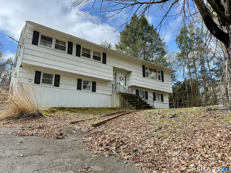 136 Candee Hill Road, Watertown, CT 06795 - #2