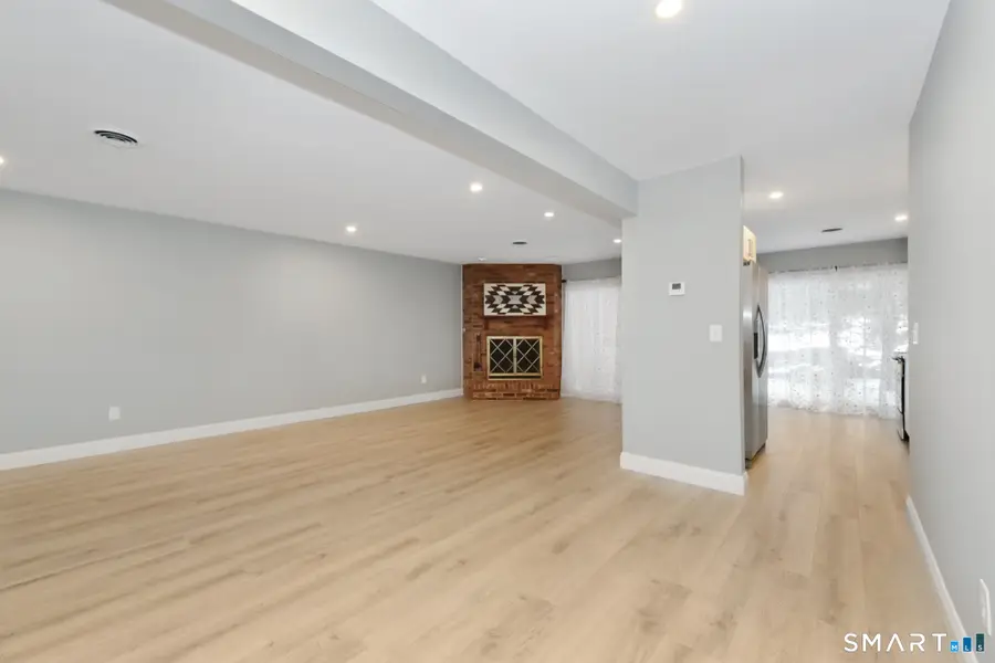 28 Mill Hill Road #28, Southport, CT 06890 - Image #3