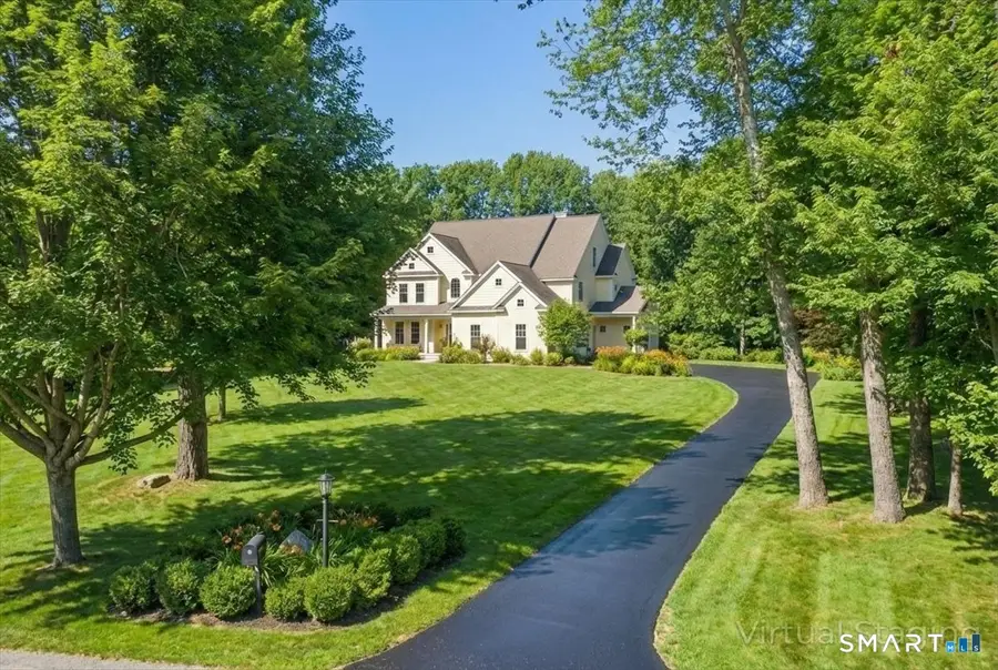 17 Bittersweet Way, Stonington, CT 06378 - #3