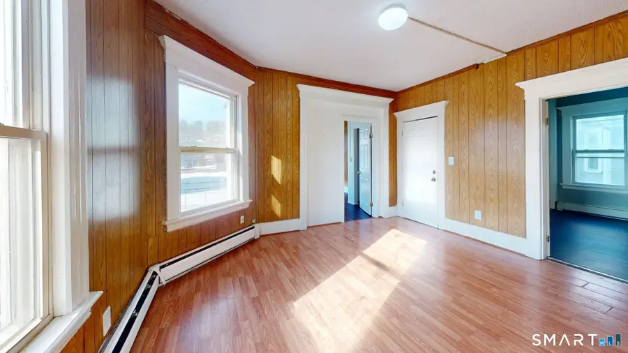 98 Glen Street, New Britain, CT 06051 - #2