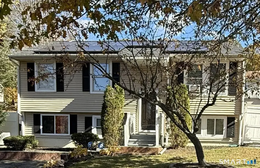 130 Celentano Drive, Naugatuck, CT 06770 - #3