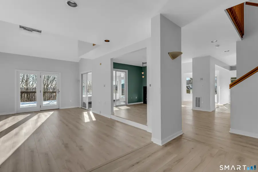 603 Lake Drive, Guilford, CT 06437 - #3