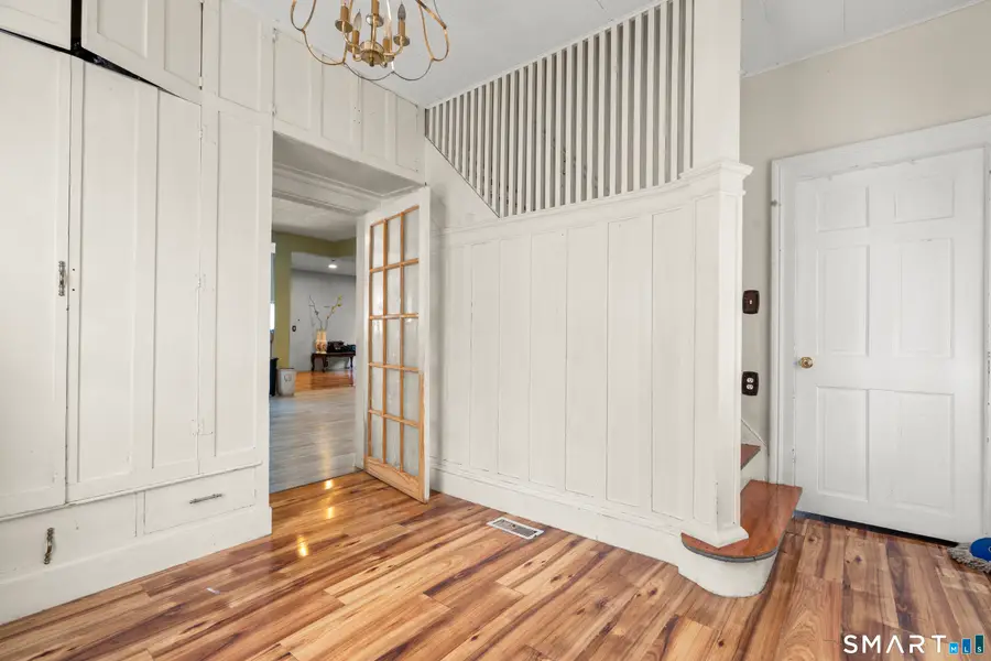 185 Bunker Hill Avenue, Waterbury, CT 06708 - #3