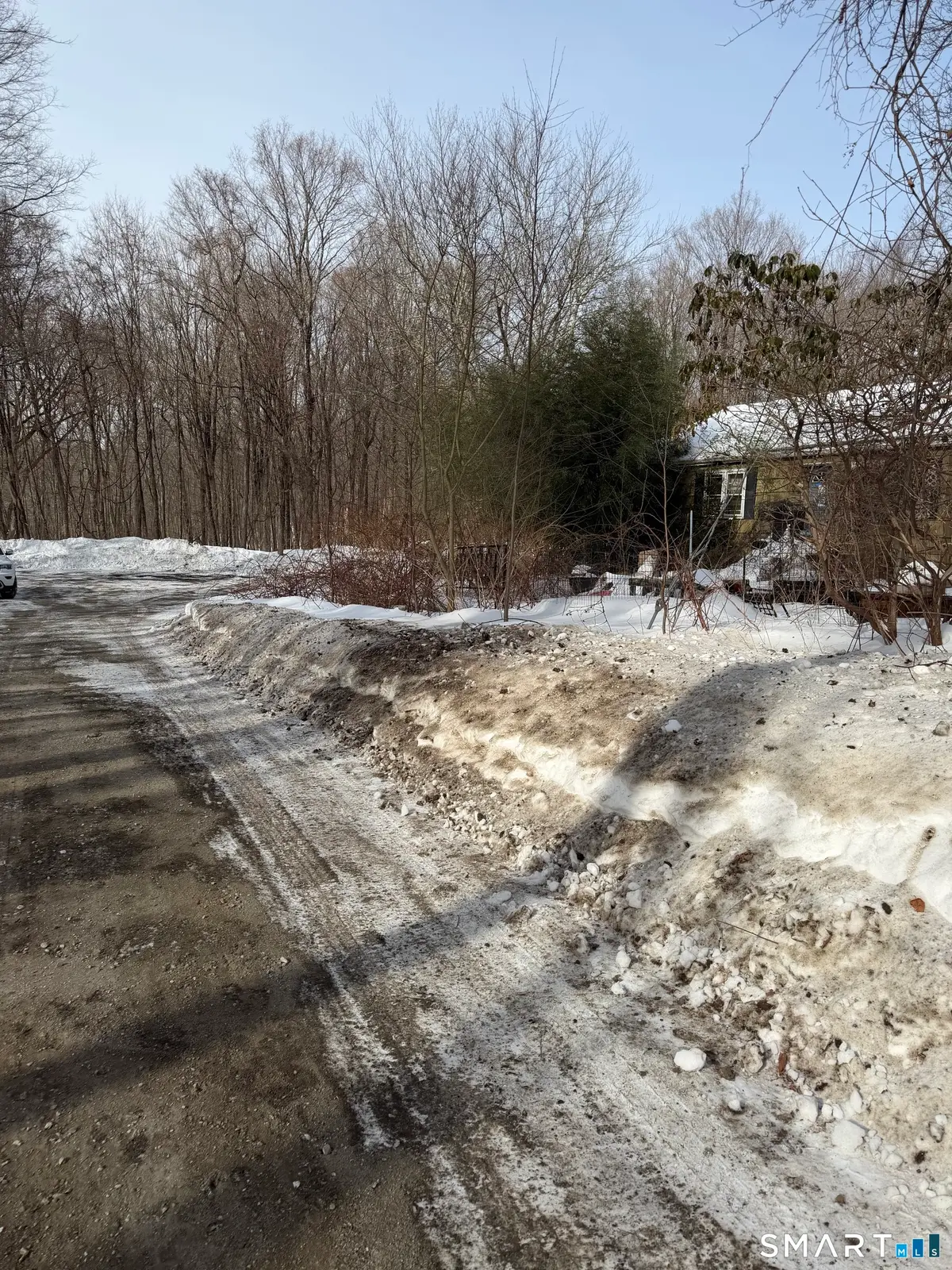 40 Towns End Road, Newtown, CT 06470 - #1