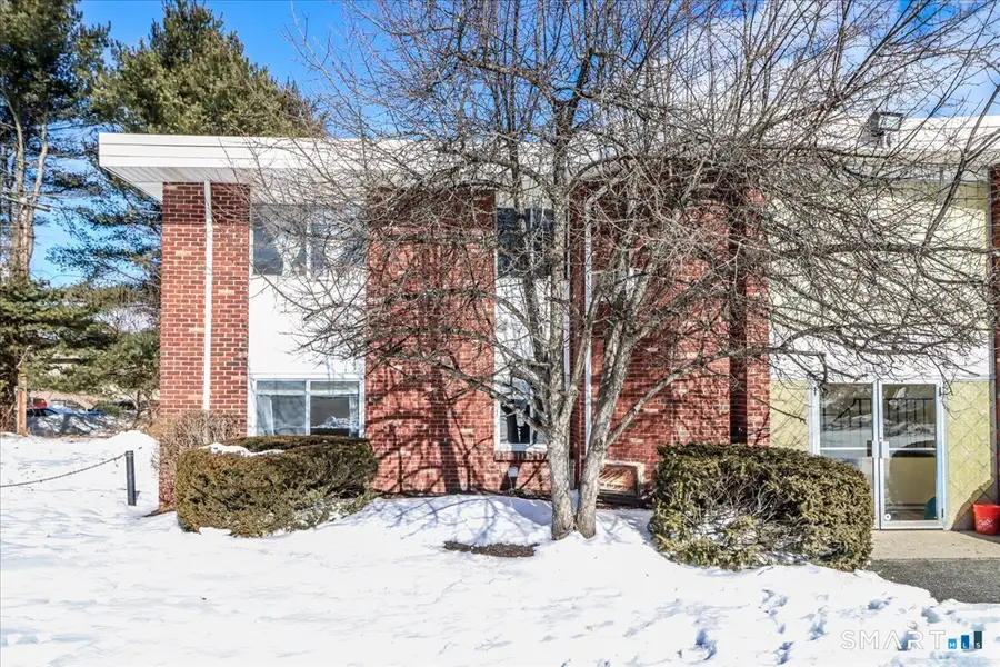 38 Candlewood Lake Road South #APT 3, New Milford, CT 06776 - #3