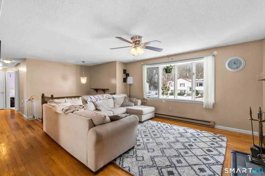 121 Village Street, Bristol, CT 06010 - #3