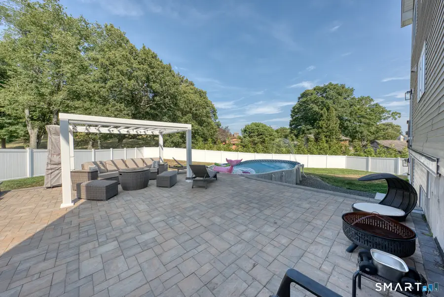 70 Jack English Drive, Middletown, CT 06457 - #3