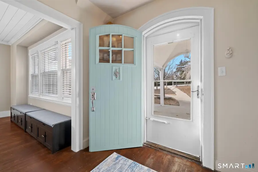 104 Knollwood Drive, Old Saybrook, CT 06475 - #2