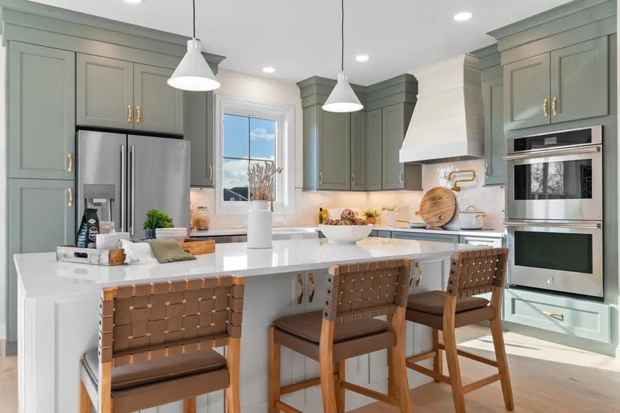 25 Summertime Circle, Pawcatuck, CT 06379 - #2