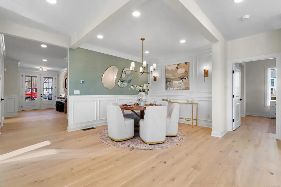 25 Summertime Circle, Pawcatuck, CT 06379 - #3