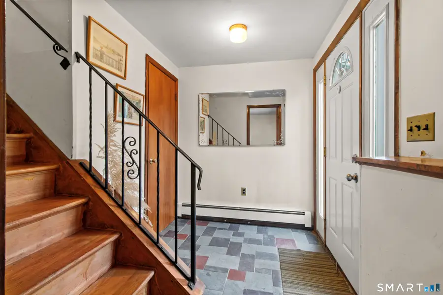 16 Possum Lane, Norwalk, CT 06854 - #2