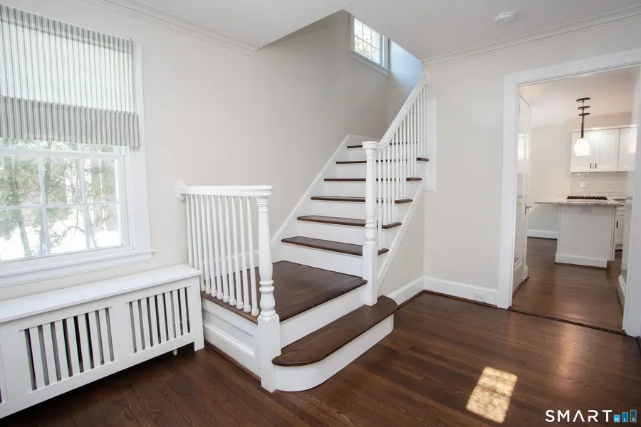 30 Sedgwick Road, West Hartford, CT 06107 - Image #3