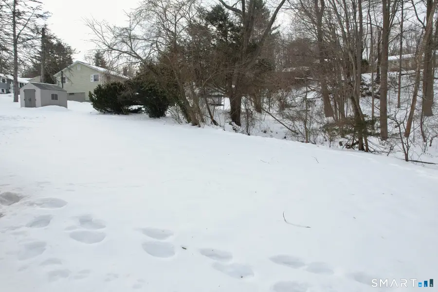 193 Plainfield Drive, Watertown, CT 06779 - #3