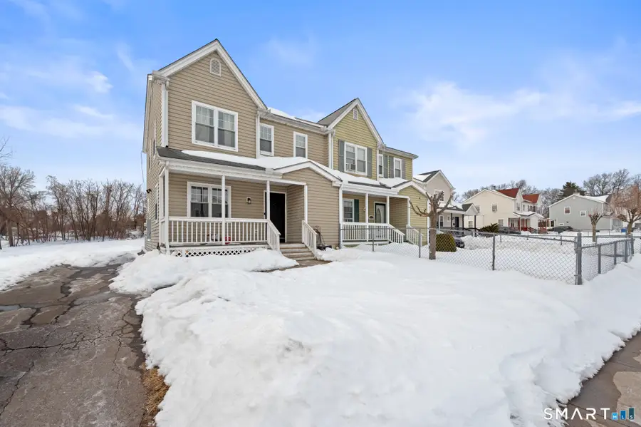 95 Hampton Street, Hartford, CT 06120 - Image #2