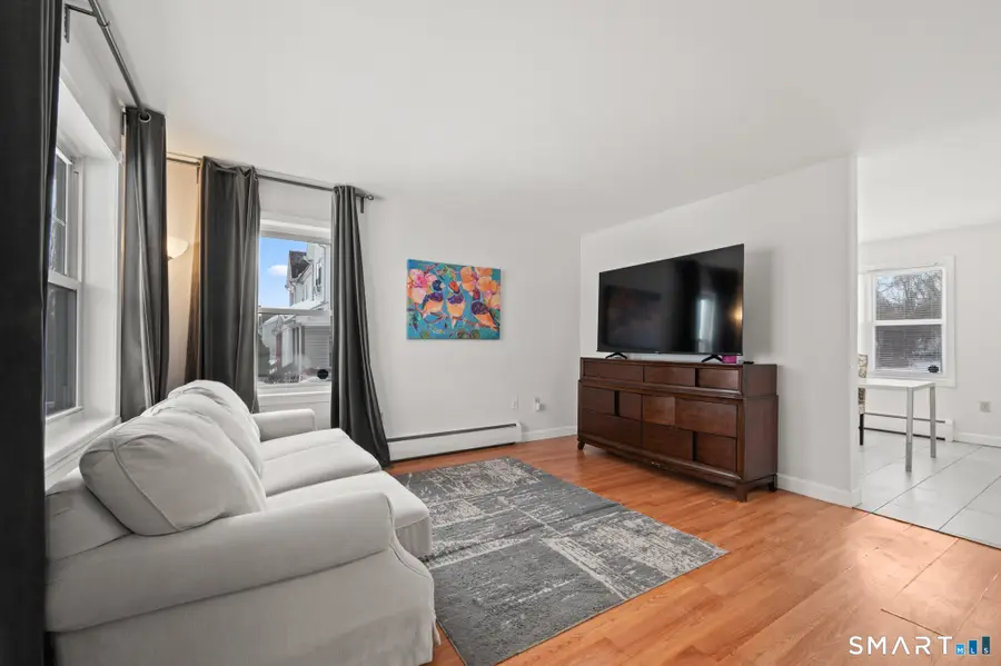 95 Hampton Street, Hartford, CT 06120 - Image #3