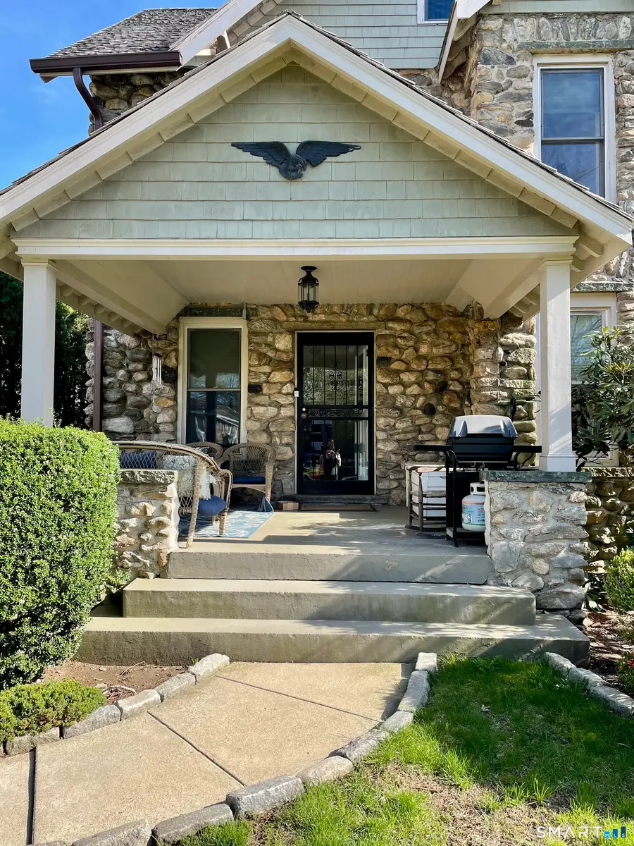 35 Maple Tree Avenue #APT 1, Stamford, CT 06906 - #2