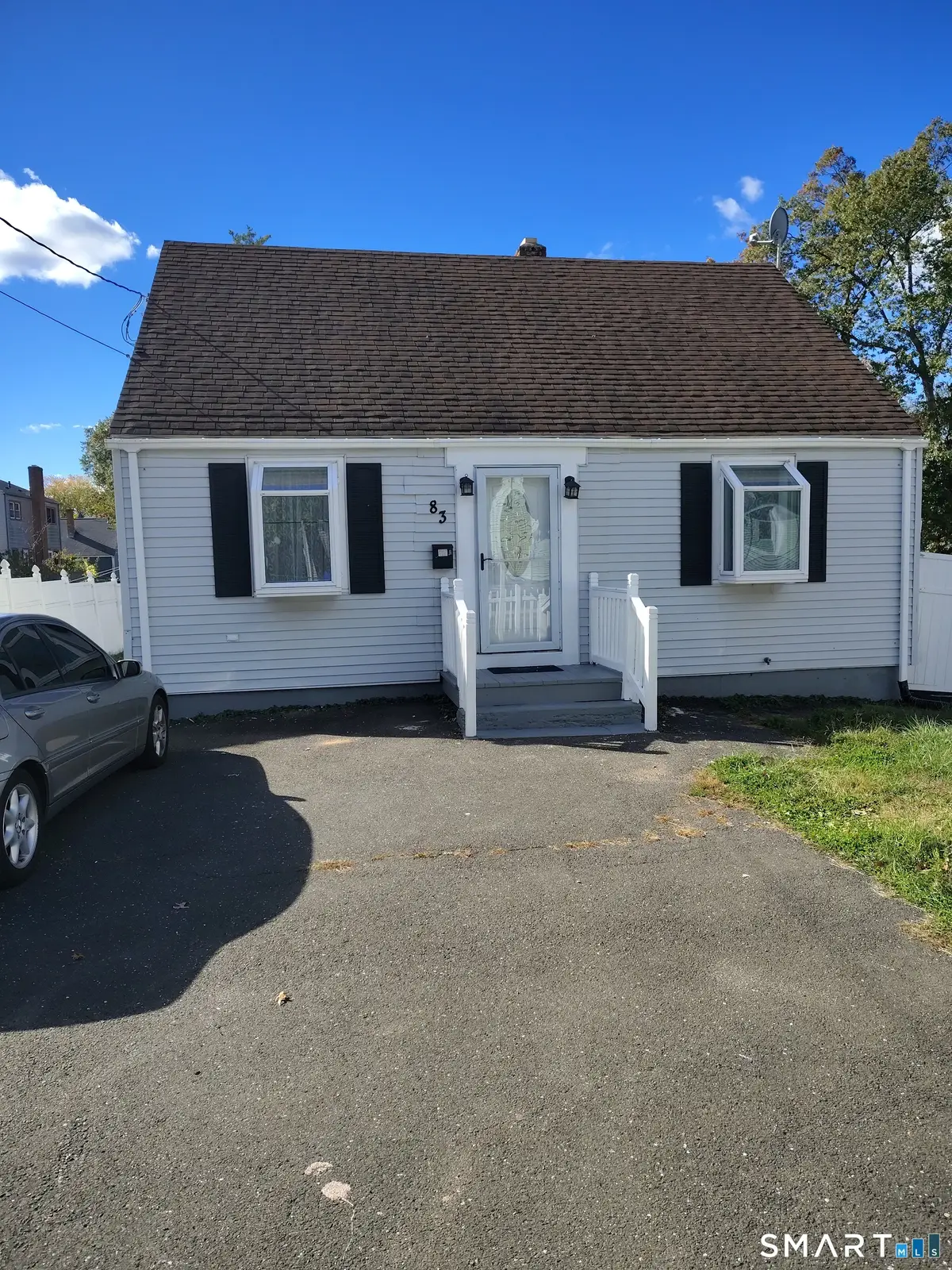 83 Stone Street, Hartford, CT 06106 - Image #1