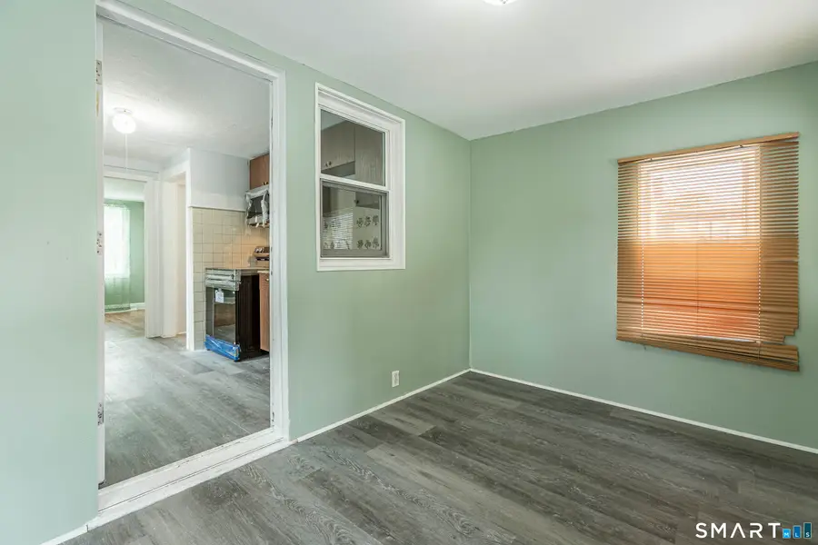 83 Stone Street, Hartford, CT 06106 - Image #3