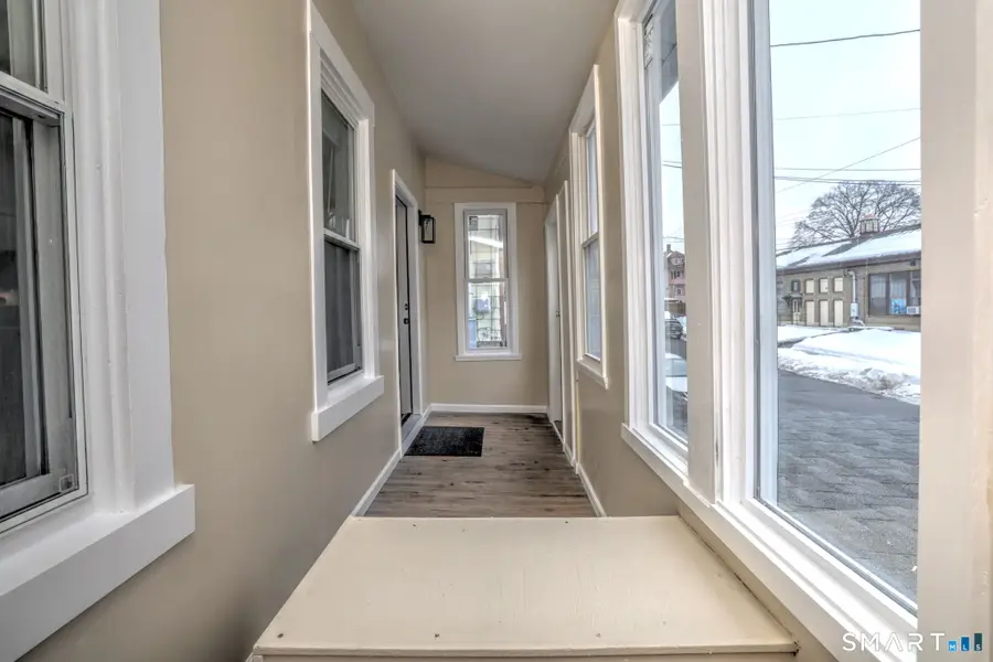 120 Smith Street, Derby, CT 06418 - #2