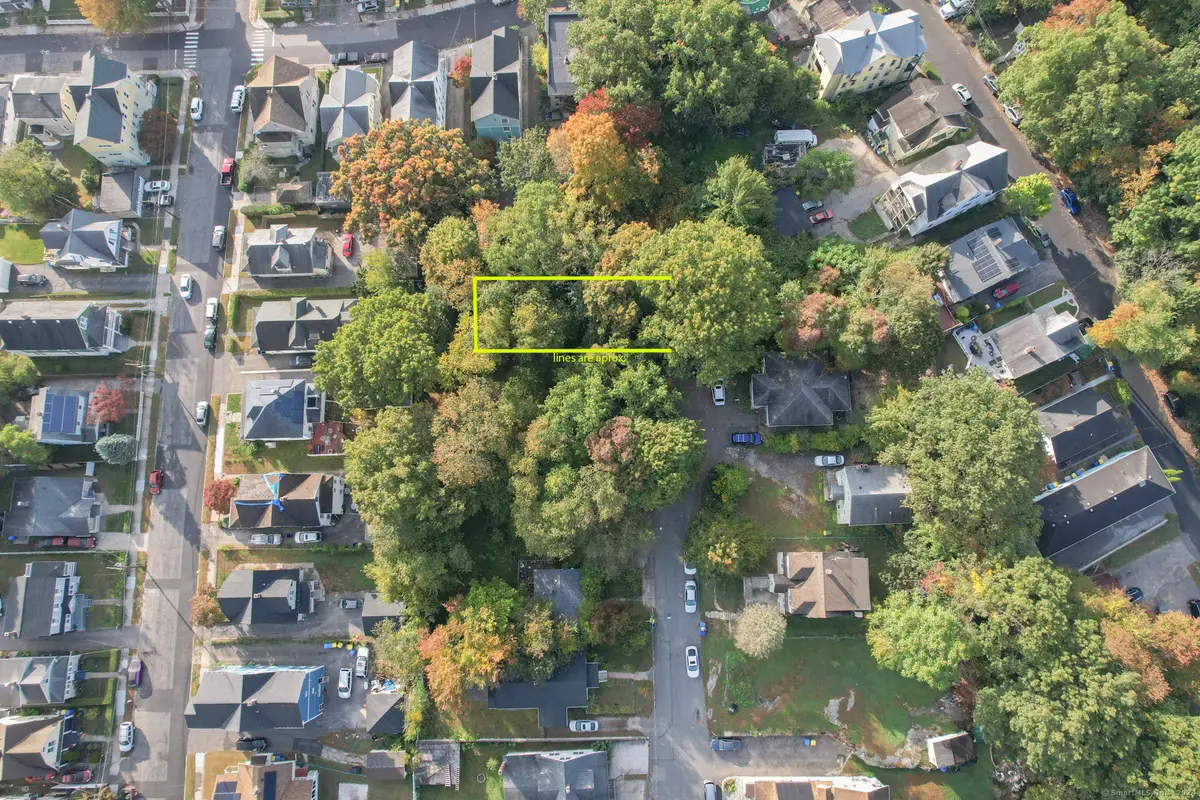 Hungerford Avenue, Waterbury, CT 06701 - #1