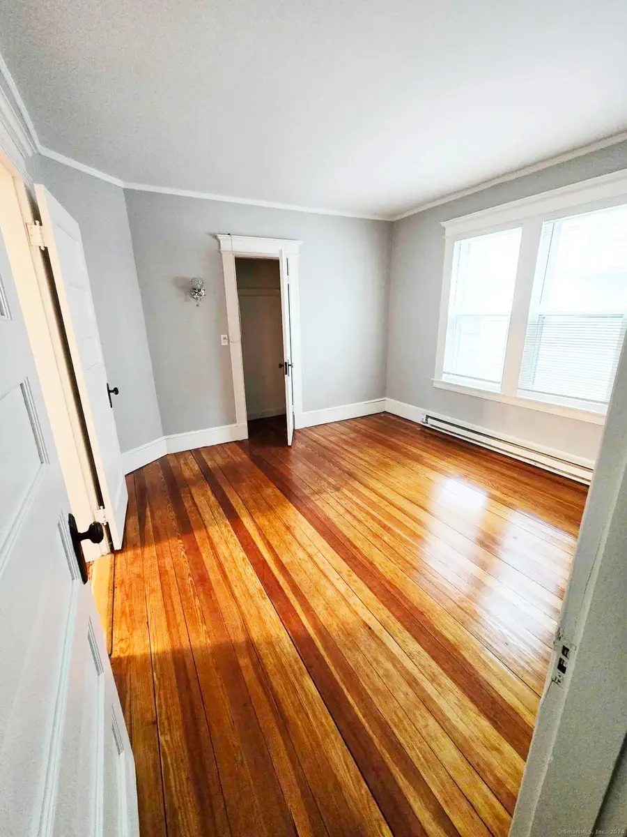 652 Watertown Avenue, Waterbury, CT 06708 - Image #3