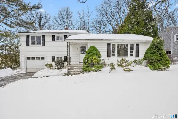 Address Withheld By Seller, Hamden, CT 06517