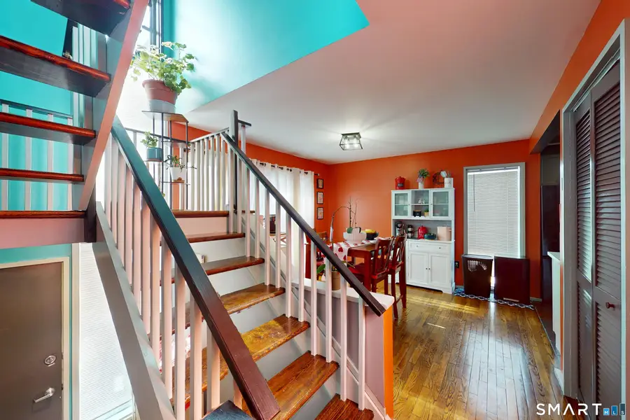 18 Hudson Street #21, Bethel, CT 06801 - #3