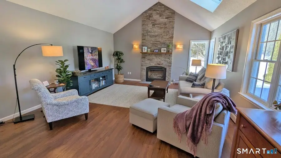 95 Tarragon Drive, East Hampton, CT 06424 - #3