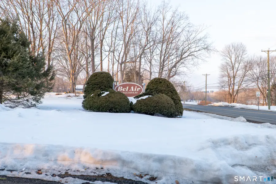 47 Belair Drive #47, New Milford, CT 06776 - #2