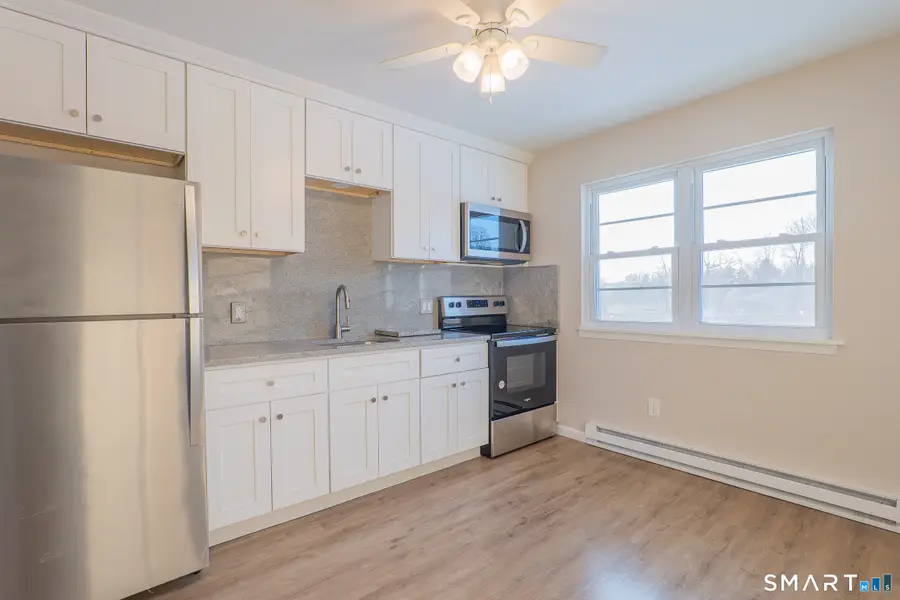 47 Belair Drive #47, New Milford, CT 06776 - #3