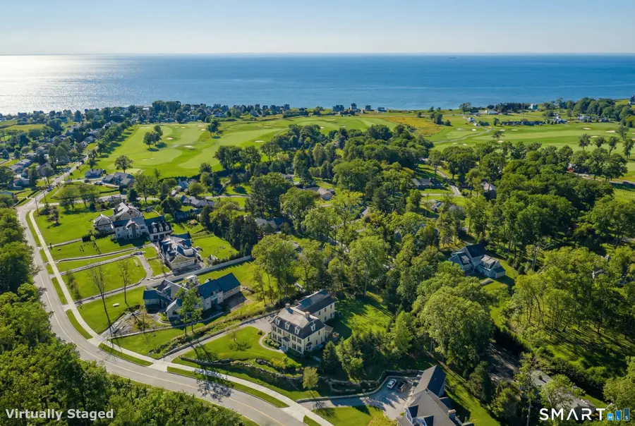 37 Lantern Hill Road, Madison, CT 06443 - #2