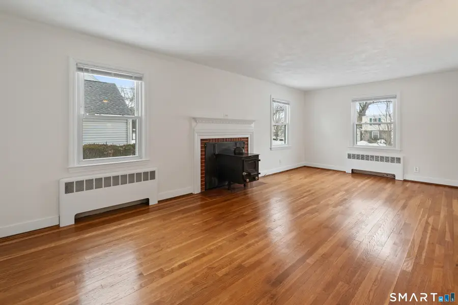 56 Craigmoor Road, West Hartford, CT 06107 - #3