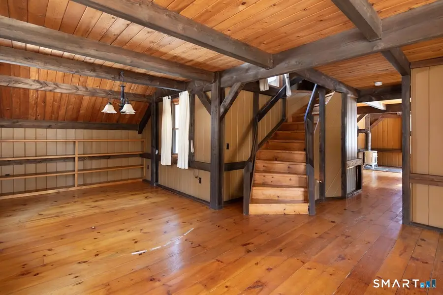 11 Deerfield Road, Salisbury, CT 06039 - #3