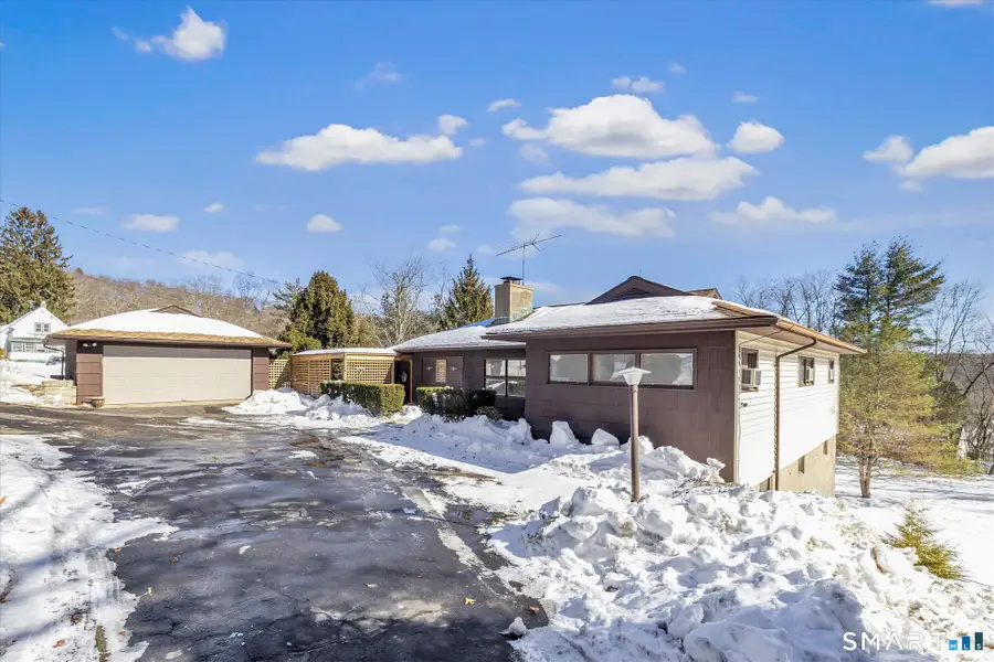 61 Soundview Avenue, Shelton, CT 06484 - #2