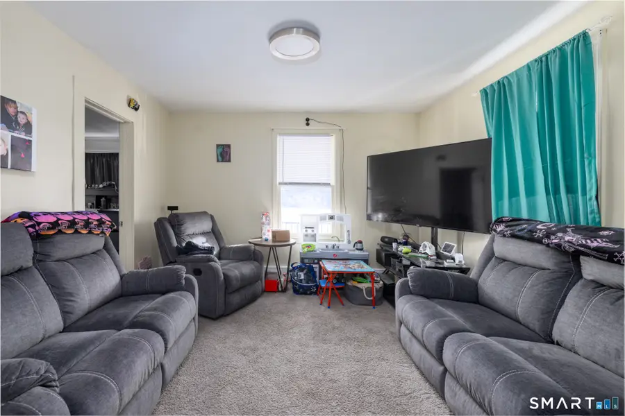 336 Oak Avenue, Torrington, CT 06790 - #3