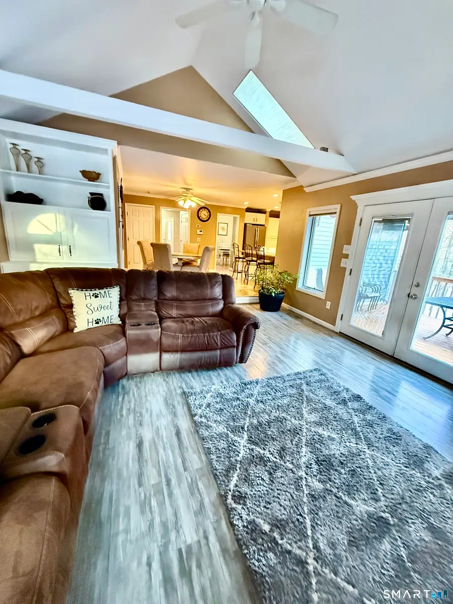 24 Silver Birch Road, New Milford, CT 06776 - #3