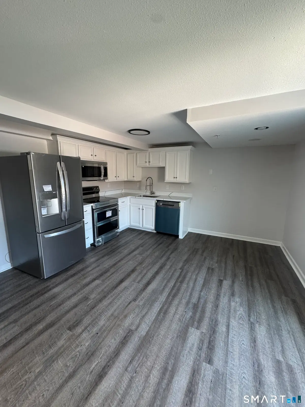 34 Pleasant Street #6, Plainfield, CT 06374 - #1