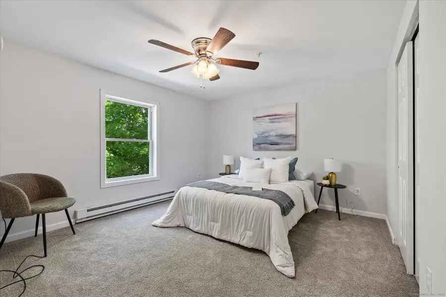 34 Pleasant Street #6, Plainfield, CT 06374 - #2