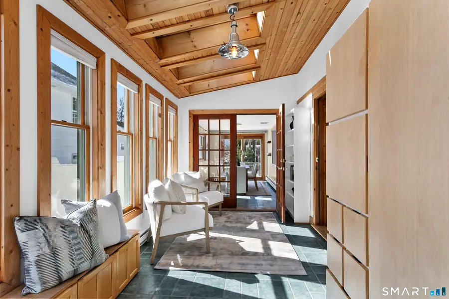 110 Alden Street, Fairfield, CT 06824 - #3