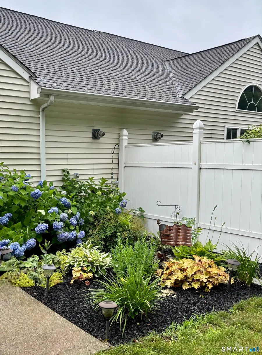 7 River Walk Drive #7, Brooklyn, CT 06234 - #2