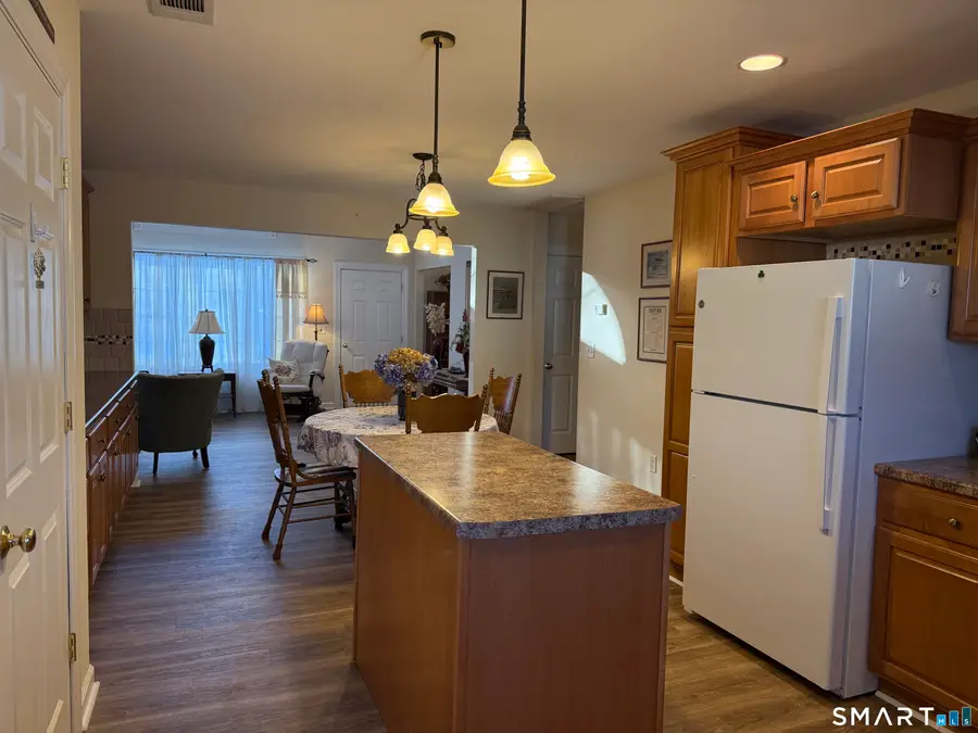 7 River Walk Drive #7, Brooklyn, CT 06234 - #3