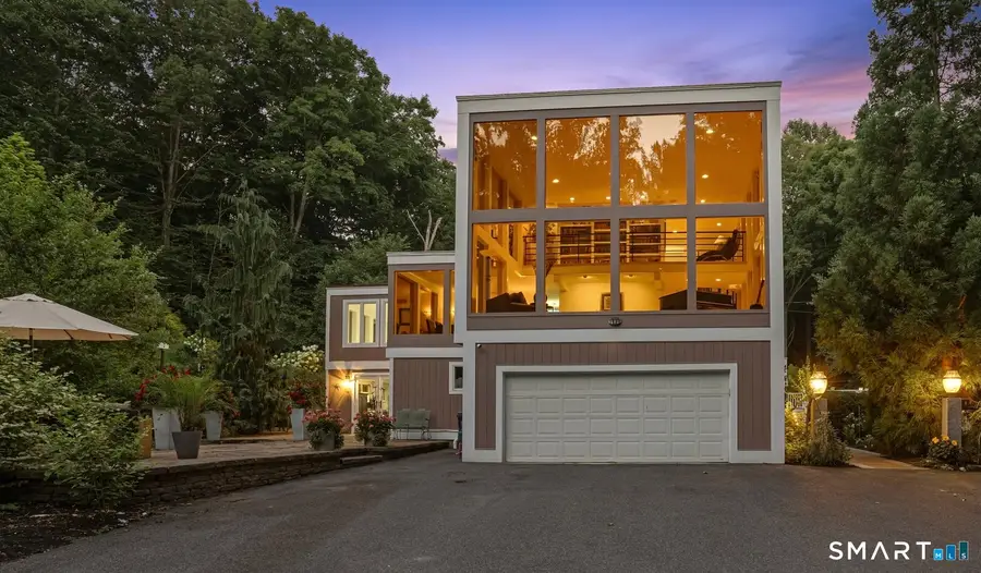 227 Dublin Hill Road, Southbury, CT 06488 - #2