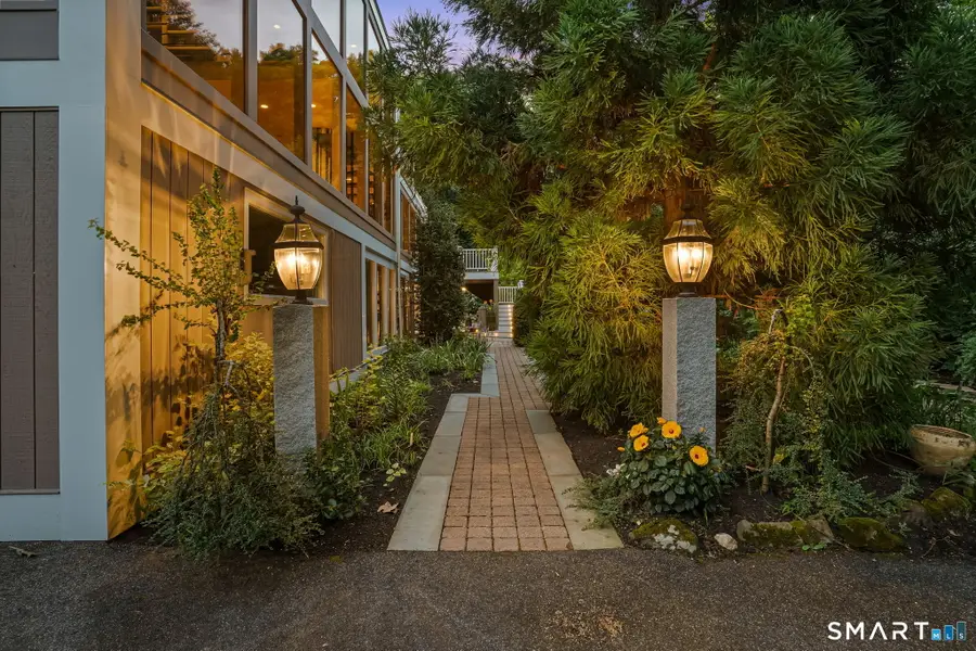 227 Dublin Hill Road, Southbury, CT 06488 - #3